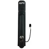 APC NetBotz 125 Handle Kit