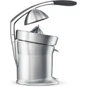 Sage Citrus Press -sitruspuserrin