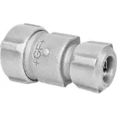 Uponor Kytkin primofit 32 mm X 1