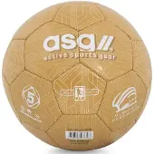 Football Gold size 5