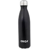 ASG Yoga/Fitness bottle 500 ml.
