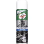 Turtle Wax Fresh Shine Vanilla 500 ml