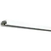 Scan-Products Mita 1p 1m track Valkoinen
