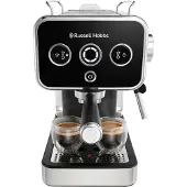 Russell Hobbs Distinctions Espressokeitin