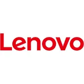 Lenovo THINKSYSTEM ST250 V2 4X3.5" HOT SWAP SAS/SATA BACKPLANE KIT FOR X350/X40 RAID/HBA (4XF7A81457)