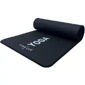 Titan Life Mat Yoga Elite 183x61x0,5cm