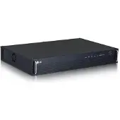 LG CSAB-0072 Controller for LSAB007