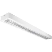 SG ARMATUREN A/S Armatur Ecoline Office 1200 33W 4000K Ra&gt 80 CD