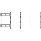 Samsung Signage Indoor IFJ Frame Kit 3x3 (VG-LFJ33SWW/EN)
