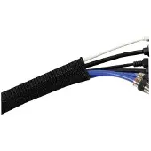 Label The Cable LTC-kaapeliputki