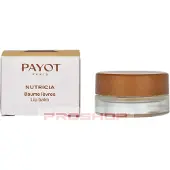 Payot Nutrica Lip Balm 6g