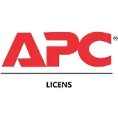APC DATACOCAPACITY 100 RACKLICENSE IN SVCS