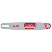 Oregon Laippa 150MLBK095 15''; 37 cm; .325''; 64; 1,3 mm