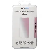 Sinox One Protection