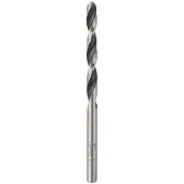 Bosch Metallipora Pointteq, 4,2x75 mm