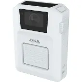 Axis W102