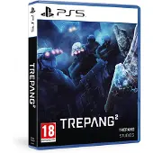 Trepang 2