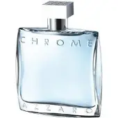 Azzaro Chrome - 200 ml