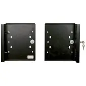 LEBA Innovation LEBA NoteSecure mounting kit - for cart - Max - recommended for