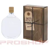 Diesel Fuel for Life Homme Eau de Toilette 125 ml