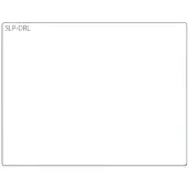 Seiko SLP-DRL (Deep Reinforcement Learning)