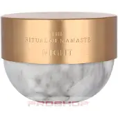 RITUALS The Ritual of Namaste Ageless Firming Night Cream 50 ml