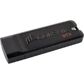 Corsair Flash Voyager GTX 512GB USB 3.1