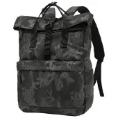 Celly VENTUREPACK BACKPACK 16" CAMO (VENTUREPACKCAMO)
