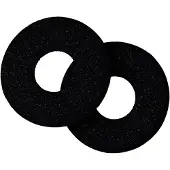 Epos HZP 56 Foam Earpad SC (1000814)