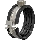 Vsh Fabrieken Putkipuristin BSA haponkestävä 1/2-M10 108-116 mm 4