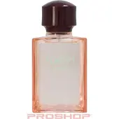JOOP! Homme, Deospray 75ml