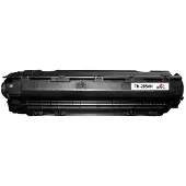 TB Print Toner TH-285AN (HP CE285A) Black 100% new