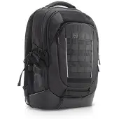 Dell Rugged Escape Backpack 15''