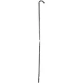 Frese showerpipe ø15x1250mm x 75mm