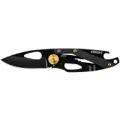 Coast knife fx200 51mm