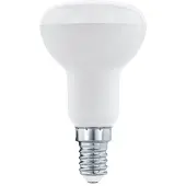 Eglo LED-lamppu R50 2.9W/940 400 lumen matt E14