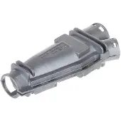 VANPEE King joint y branch type joints 5 cores