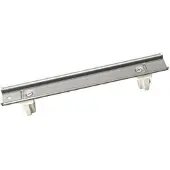 Hager DIN rail for ga40f