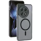 Vivanco Mag Pro Cover OnePlus 13