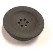 Zebra HSX100 Kuulokkeet FOAM EAR PAD CPNT