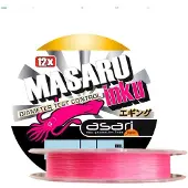 Asari Masaru Inku Punottu Siima 150 M