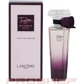 Lancôme Trésor Midnight Rose, EdP 30ml