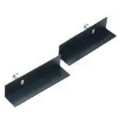 Manfrotto 204 Mini for Super Clamp 2pcs L-kannatin