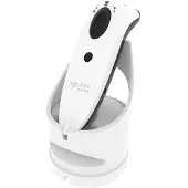 Socket Scan S720 - 2D Wireless Barcode Scanner (includes USB Cable and Cradle)