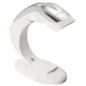 Datalogic – Heron HD3130,1D, White (HD3130-WH)