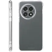 Vivanco Anti Shock suojakuori OnePlus
