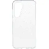 Otterbox – React Galaxy S24 FE Stardust POLYBAG (77-97084)