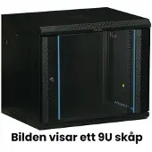 Toten Kuollut 19-W6406