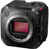 Panasonic AW-UB50E 4K-videokamera