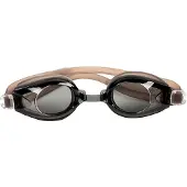 ASG Adult Swimming Goggles